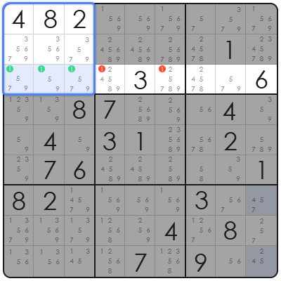 challenging sudoku printable