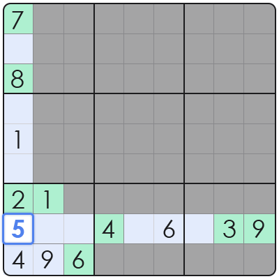 printable sudoku medium