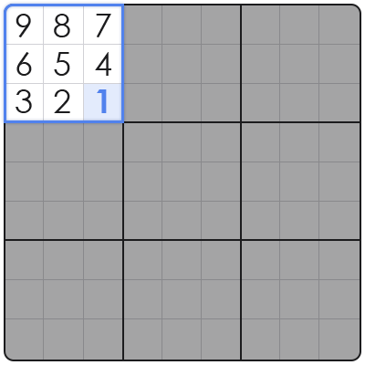 sudoku 4x4 online free